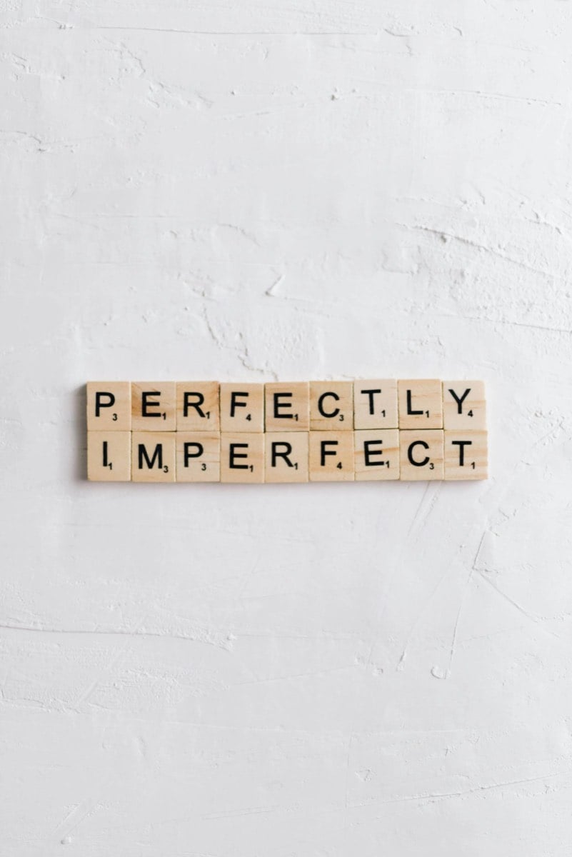 self-acceptance after trauma therapy in Frisco, Texas