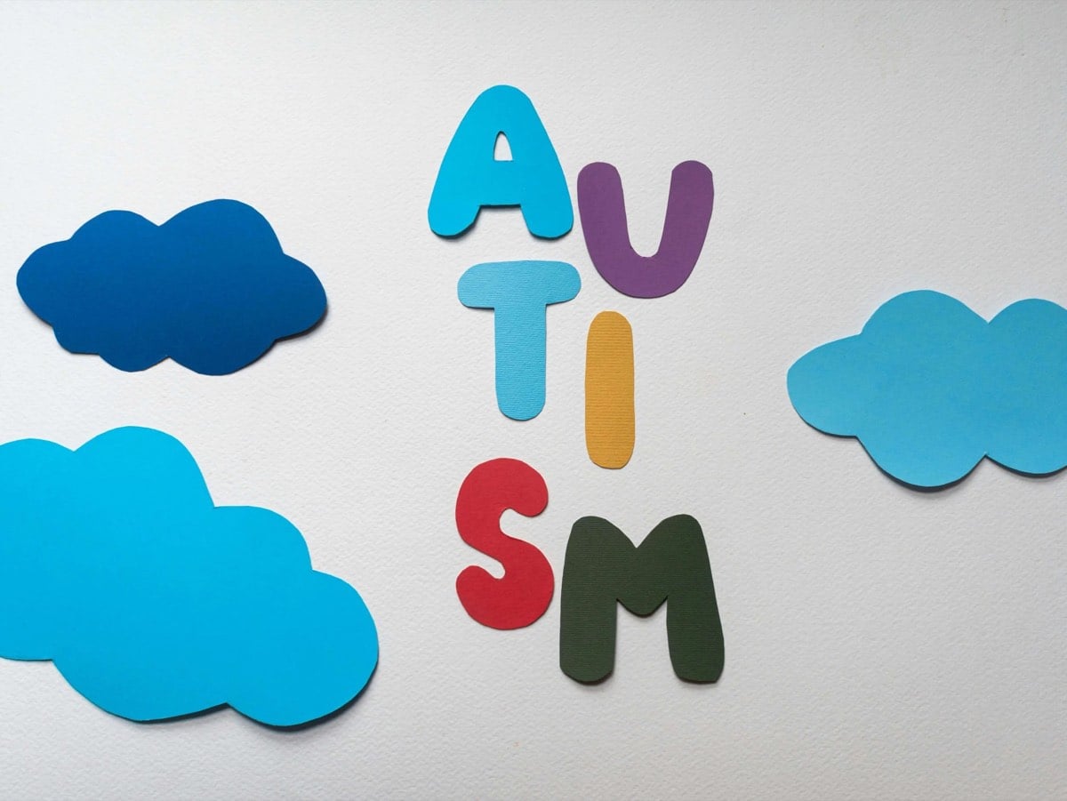 trauma therapy in Frisco Texas supports autistic clients