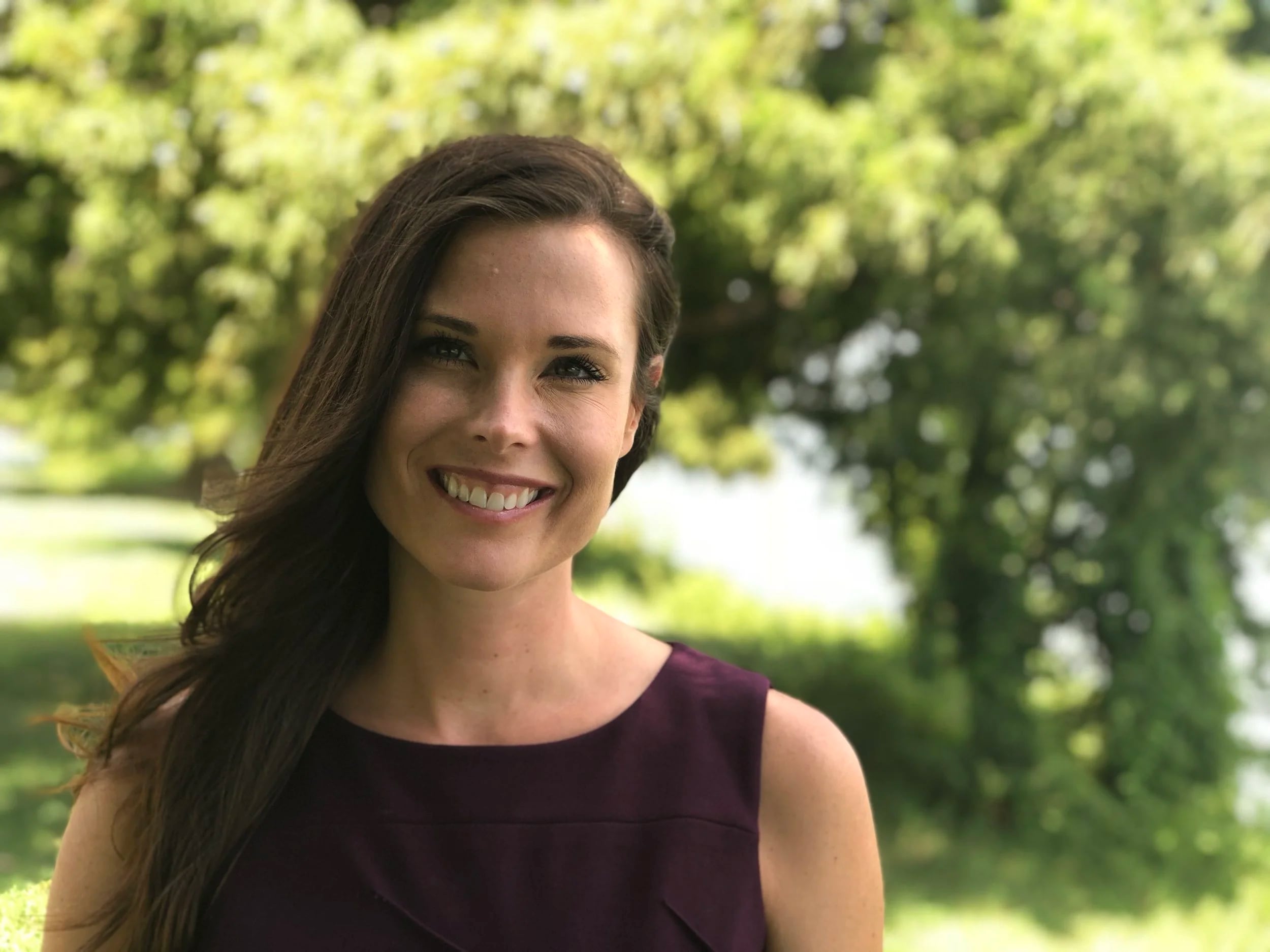 Bonnie King, Ph.D., LPC-S, CSC