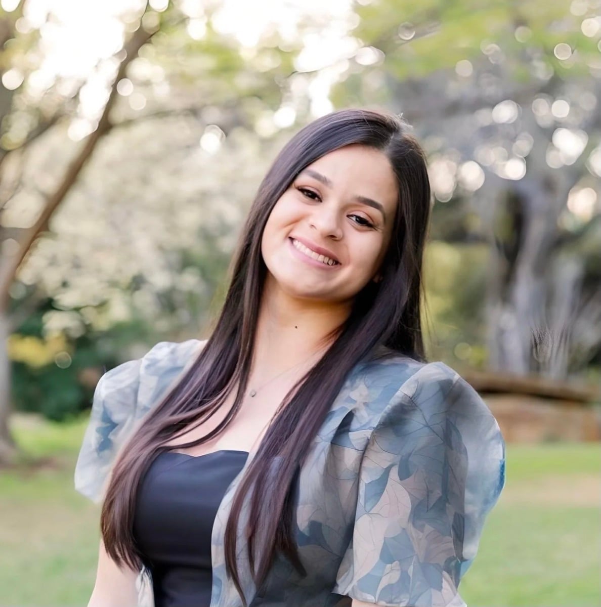 Deborah Silva, LPC